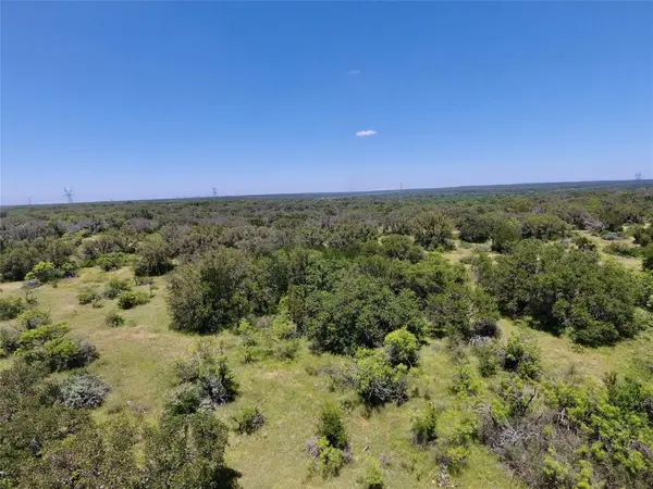 219 CR 550, Mullin, TX 76864