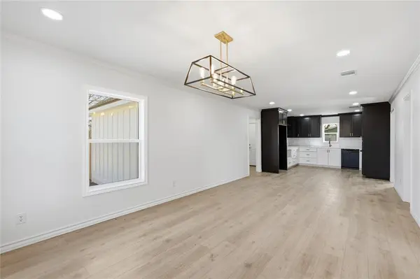3701 Katy Lane, Bellmead, TX 76705
