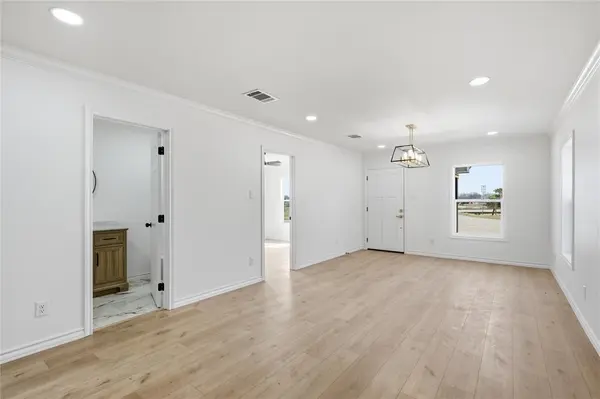 3701 Katy Lane, Bellmead, TX 76705