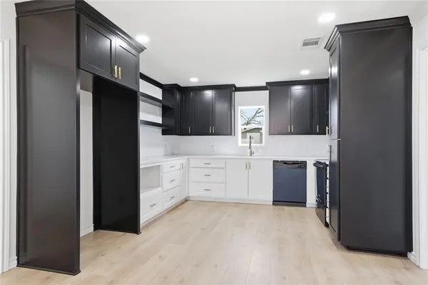 3701 Katy Lane, Bellmead, TX 76705