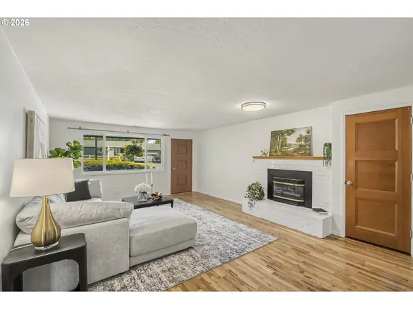 5675 SE JENNINGS AVE, Milwaukie, OR 97267