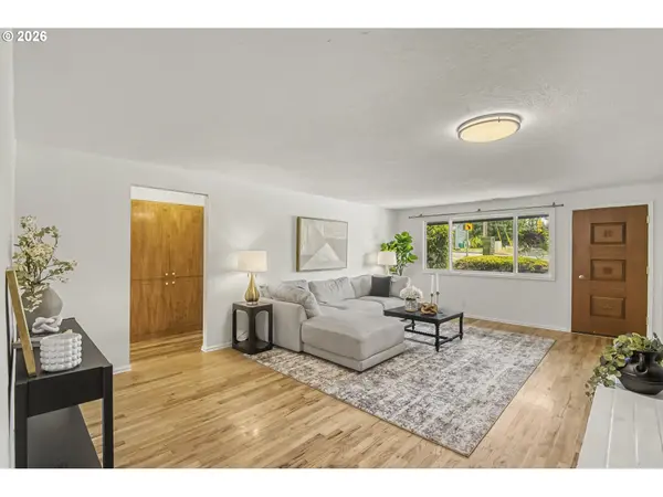 5675 SE JENNINGS AVE, Milwaukie, OR 97267