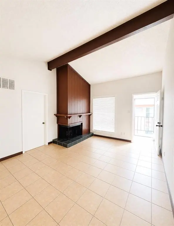 7152 Fair Oaks Avenue #2087, Dallas, TX 75231