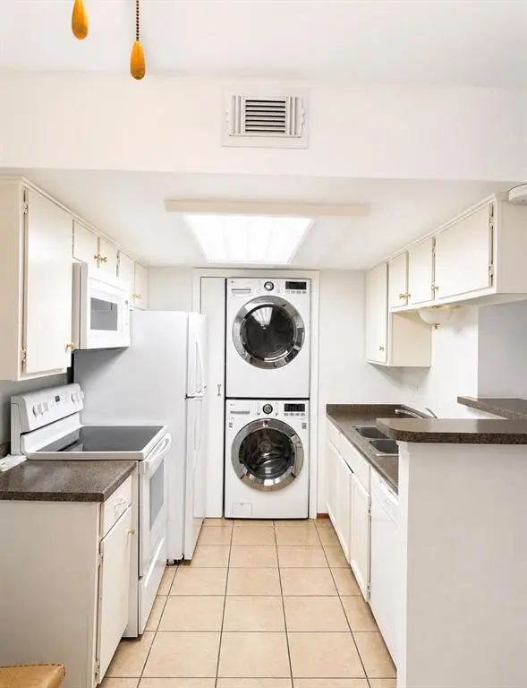 7152 Fair Oaks Avenue #2087, Dallas, TX 75231