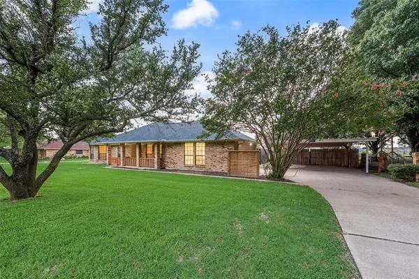 309 Josey Lane, Red Oak, TX 75154
