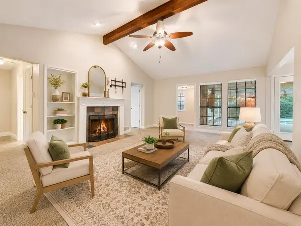 309 Josey Lane, Red Oak, TX 75154