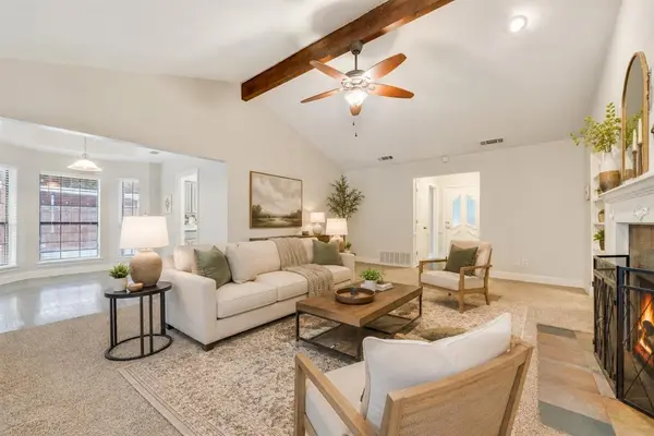 309 Josey Lane, Red Oak, TX 75154