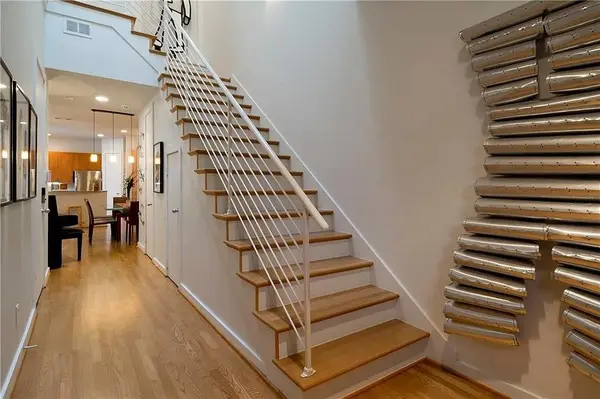 4318 Gilbert Avenue, Dallas, TX 75219