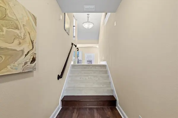 2660 Venice Drive #5, Grand Prairie, TX 75054