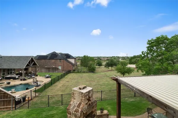 306 Aspen Lane, Frisco, TX 75036