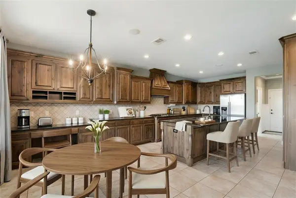 306 Aspen Lane, Frisco, TX 75036