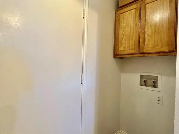301 Joshua Street, Denton, TX 76209