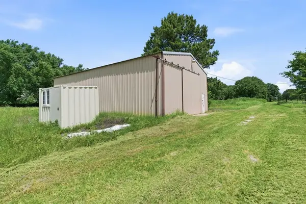 3523 E Highway 199, Springtown, TX 76082