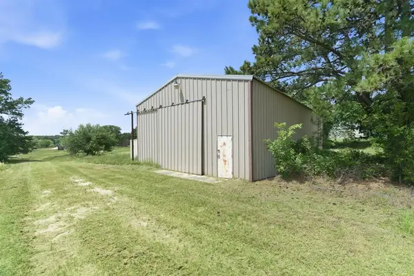 3523 E Highway 199, Springtown, TX 76082
