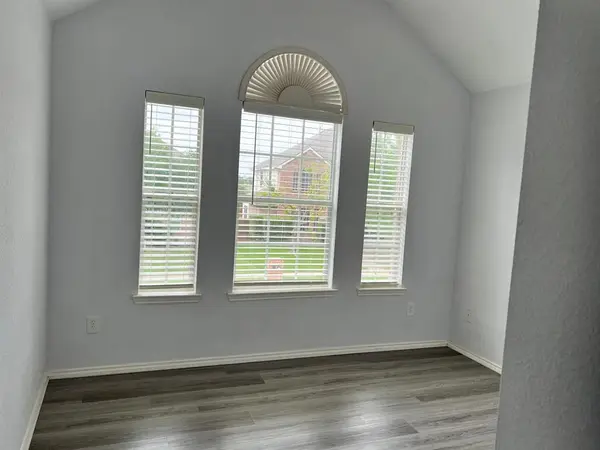 4312 Ridge Point Lane, Plano, TX 75024