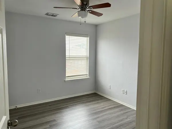 4312 Ridge Point Lane, Plano, TX 75024