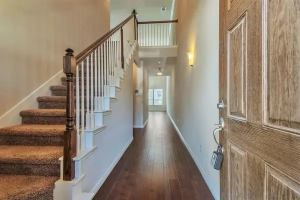 4408 Samarth Street, Irving, TX 75061