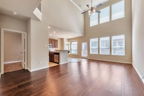 4408 Samarth Street, Irving, TX 75061