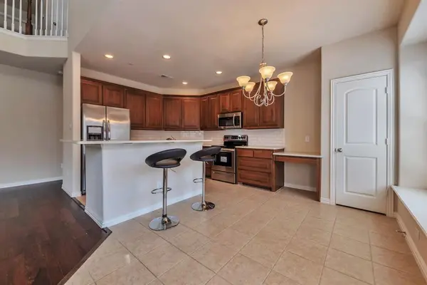 4408 Samarth Street, Irving, TX 75061