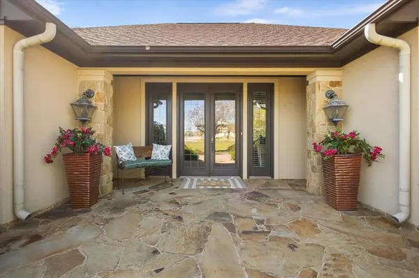 17636 County Road 2195, Whitehouse, TX 75791
