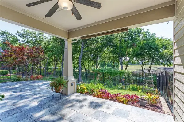 348 Terra Verde Lane,  Mckinney,  TX 75069