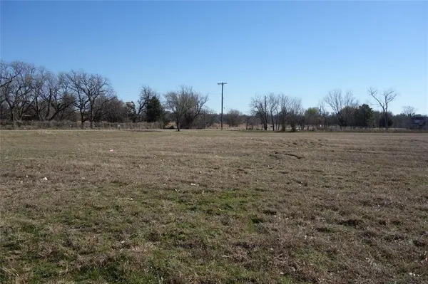 Lot 2 Moura Court, Joshua, TX 76058
