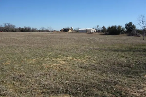 Lot 4 Moura Court, Joshua, TX 76058