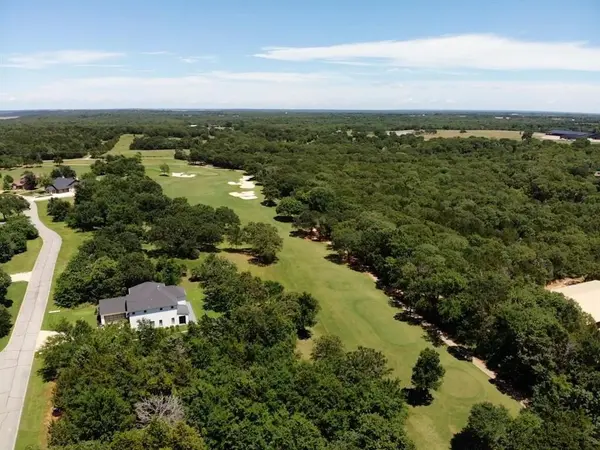 104 Meridian Lane, Gordonville, TX 76245
