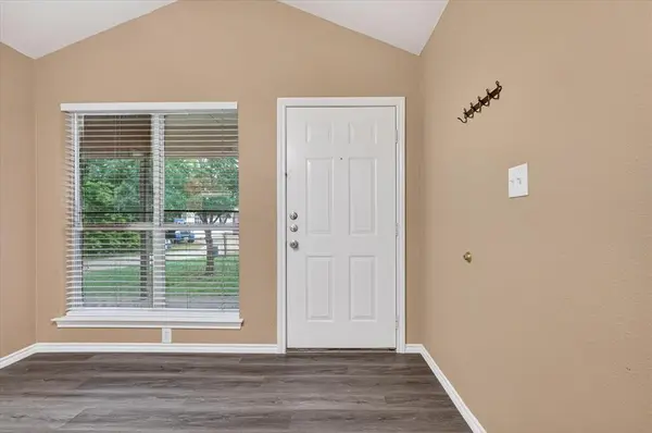 3132 Cedar Hill Street, Denton, TX 76209