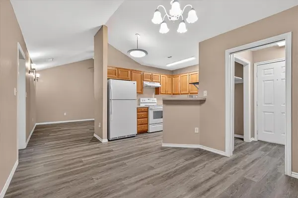 3132 Cedar Hill Street, Denton, TX 76209