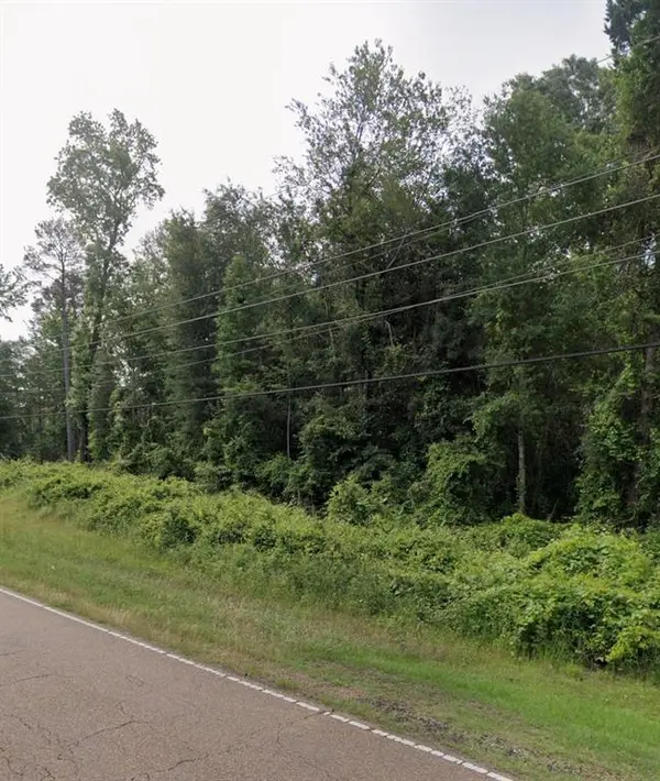 1420 Country Club Circle, Minden, LA 71055