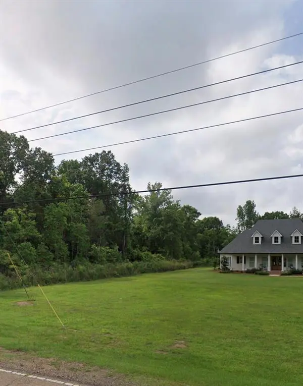 1420 Country Club Circle, Minden, LA 71055