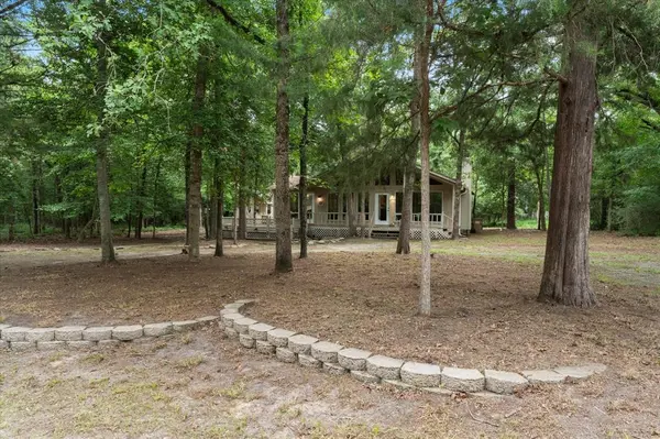177 Woodfern Glen, Holly Lake Ranch, TX 75765
