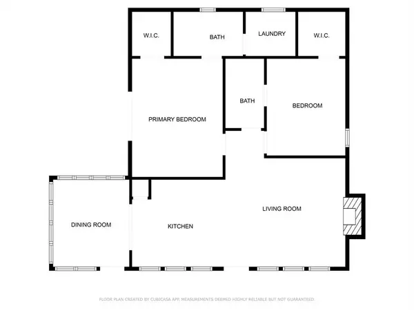 177 Woodfern Glen, Holly Lake Ranch, TX 75765