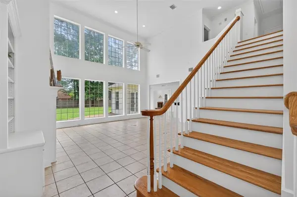 2821 Tuscany Circle, Shreveport, LA 71106