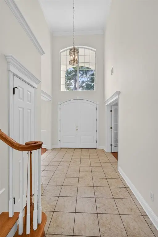 2821 Tuscany Circle, Shreveport, LA 71106