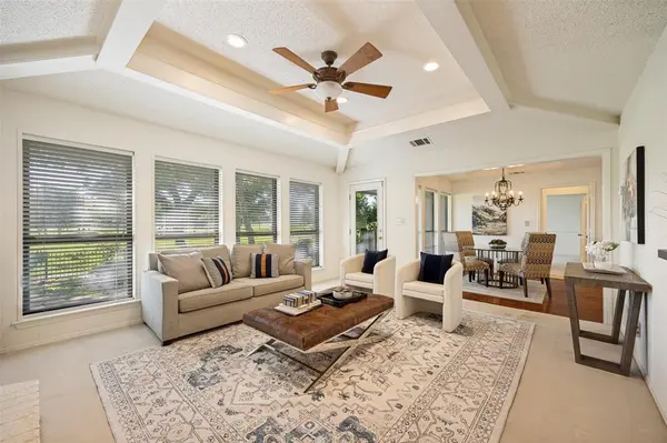 2306 Windsor Drive, Richardson, TX 75082