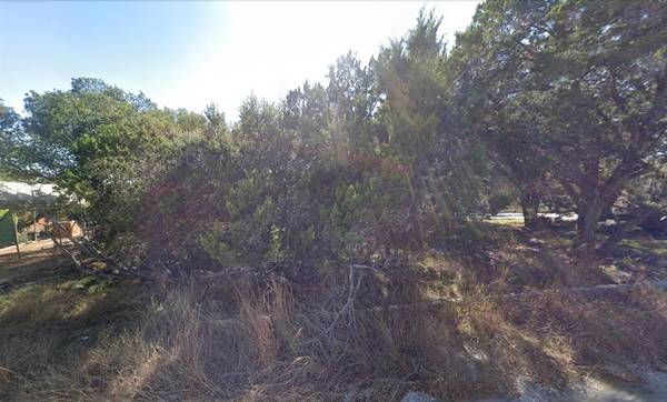 355 Scenic Loop, Pipe Creek, TX 78063