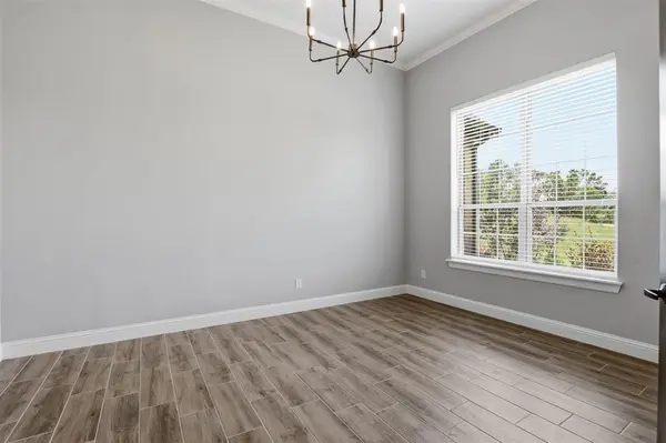 915 Taylor Branch, Springtown, TX 76082