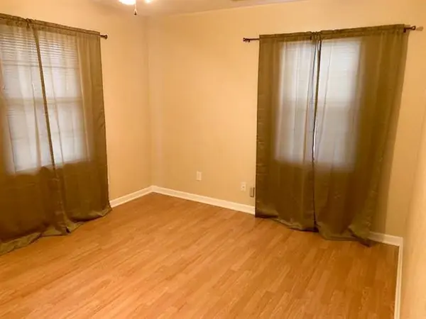 1807 N Mcdonald Avenue, Decatur, TX 76234