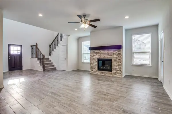 1700 Wayne Lane, Celina, TX 75009