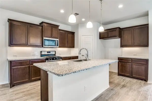 1700 Wayne Lane, Celina, TX 75009