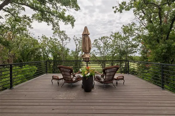 1704 County Road 3555, Paradise, TX 76073