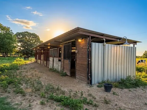 1261 State Highway 110, Grand Saline, TX 75140