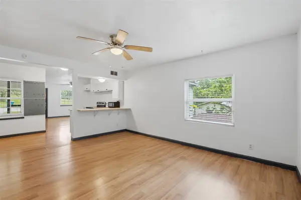 620 E Sears Street, Denison, TX 75021