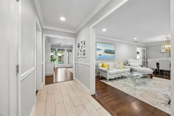 7030 Town North Drive, Dallas, TX 75231