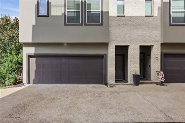 5905 Ross Avenue #1, Dallas, TX 75206
