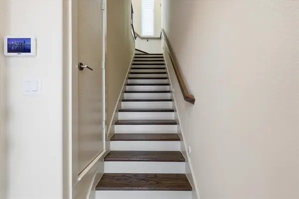 5905 Ross Avenue #1, Dallas, TX 75206