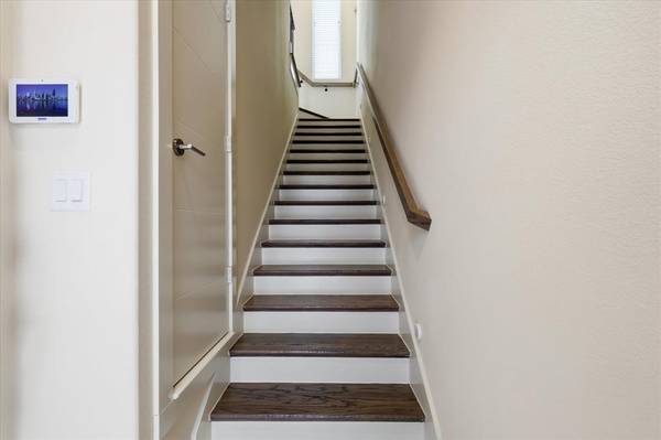 5905 Ross Avenue #1, Dallas, TX 75206