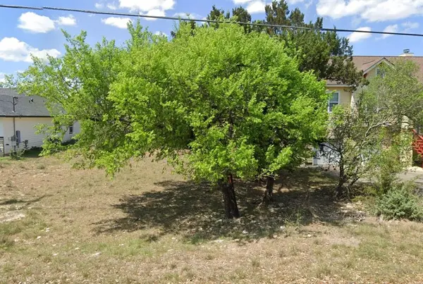 TBD Canyon Lake, Canyon Lake, TX 78133